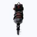 Pánske kolieskové korčule Playlife GT 110 black 880272 4