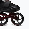 Pánske kolieskové korčule Playlife GT 110 black 880272 6
