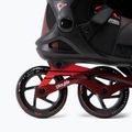 Pánske kolieskové korčule Playlife GT 110 black 880272 7