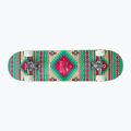 Playlife Tribal klasický skateboard Anasazi 880289