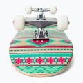 Playlife Tribal klasický skateboard Anasazi 880289 5