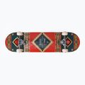 Playlife Tribal Siouxie klasický skateboard 880290