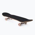 Playlife Tribal Siouxie klasický skateboard 880290 2