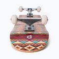 Playlife Tribal Navajo klasický skateboard 880291 5