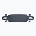 Playlife longboard Mojave color skateboard 880293 3