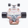 Playlife longboard Mojave color skateboard 880293 5