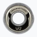 Ložiská Powerslide ILQ 9 Classic 608 12 ks. 310082 4