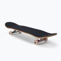 Playlife Fierce Wolf klasický skateboard vo farbe 880307 2