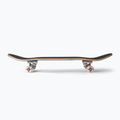 Playlife Fierce Wolf klasický skateboard vo farbe 880307 3