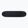 Playlife Fierce Wolf klasický skateboard vo farbe 880307 4