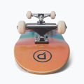 Playlife Fierce Wolf klasický skateboard vo farbe 880307 5