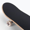 Playlife Fierce Wolf klasický skateboard vo farbe 880307 6