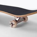 Playlife Fierce Wolf klasický skateboard vo farbe 880307 7