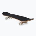 Playlife Mighty Bear klasický skateboard 880309 2