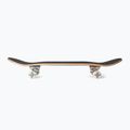 Playlife Mighty Bear klasický skateboard 880309 3
