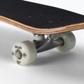 Playlife Tiger classic skateboard čierny 880311 6