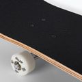 Playlife Tiger classic skateboard čierny 880311 7