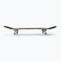 Playlife klasický skateboard Lion blue 880312 3