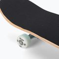 Playlife klasický skateboard Lion blue 880312 6