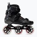 Powerslide pánske korčule HC Evo Pro 90 black 908379 2