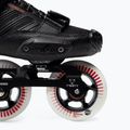 Powerslide pánske korčule HC Evo Pro 90 black 908379 6