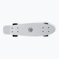 Playlife flip skateboard Vinylboard white 880317 3