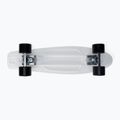 Playlife flip skateboard Vinylboard white 880317 4