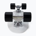 Playlife flip skateboard Vinylboard white 880317 5