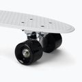 Playlife flip skateboard Vinylboard white 880317 6