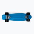 Playlife Vinylboard modrý skateboard 880318 4