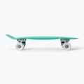 Playlife Vinylboard flip skateboard zelený 880319 2