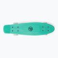 Playlife Vinylboard flip skateboard zelený 880319 3