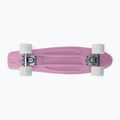 Playlife Vinylboard ružový skateboard 880320 4