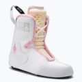 Dámske kolieskové korčule Powerslide Next Marble 100 pink 908405 8