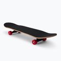 Detský klasický skateboard Playlife Super Charger vo farbe 880323 2
