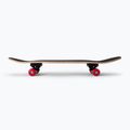 Detský klasický skateboard Playlife Super Charger vo farbe 880323 3