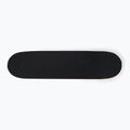 Detský klasický skateboard Playlife Super Charger vo farbe 880323 4