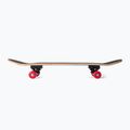 Detský klasický skateboard Playlife Hotrod vo farbe 880325 3