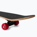 Detský klasický skateboard Playlife Hotrod vo farbe 880325 6