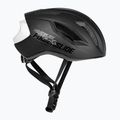 Prilba  Powerslide Tornado black/white 3