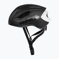 Prilba  Powerslide Tornado black/white 4