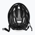 Prilba  Powerslide Tornado black/white 6