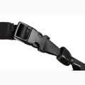 Prilba  Powerslide Tornado black/white 8