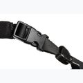 Prilba  Powerslide Tornado black/teal 8