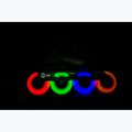 Kolieska Powerslide Neons 80 mm/85A 4 ks zelené. 4