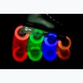 Kolieska Powerslide Neons 80 mm/85A 4 ks zelené. 5