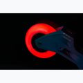 Kolieska na kolieskové korčule  Powerslide  Neons 80 mm/85A 4 ks  red 3