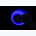Kolieska na kolieskové korčule  Powerslide  Neons 80 mm/85A 4 ks  blue 2