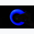 Kolieska Powerslide Neons 90 mm/85A 4 ks modré. 3