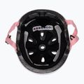 Prilba Powerslide Urban biela 903282 5